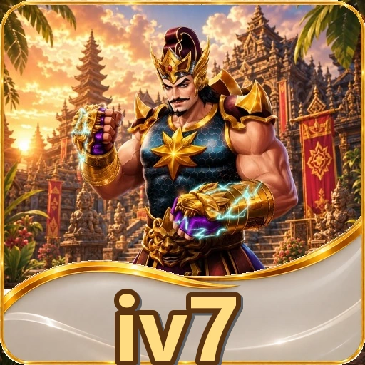 Alur unduhan aplikasi di iv7